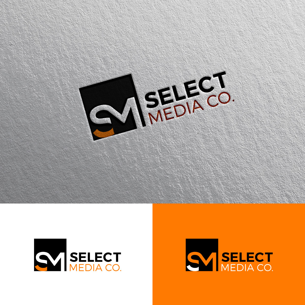 Design de Logo par Alex Henry pour ce projet | Design #34781494