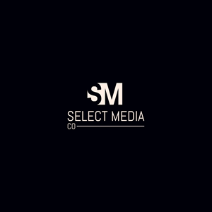 Logo Design by ndog for this project | Design: #34785421