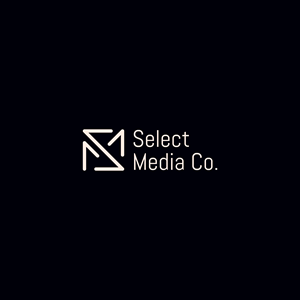 Logo Design by ndog for this project | Design: #34785422