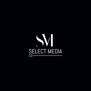 Logo Design by ndog for this project | Design: #34785423