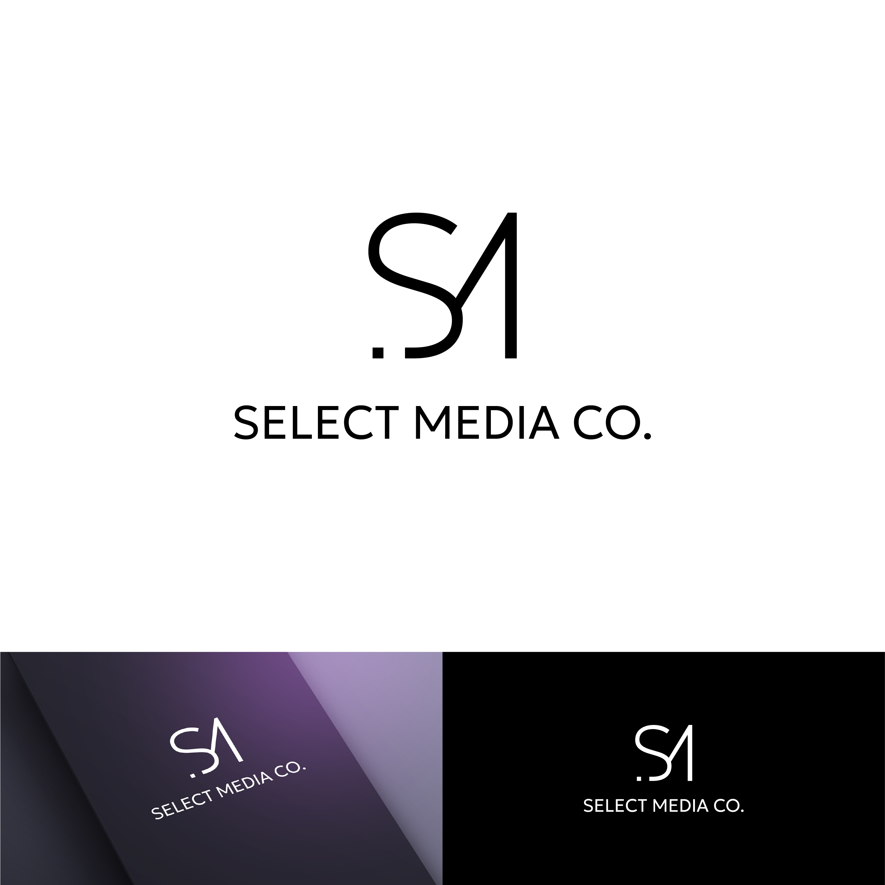 Logo Design by Ryz Design for this project | Design #34786813