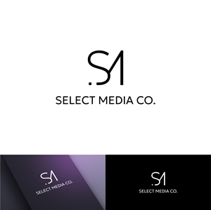 Logo Design by Ryz Design for this project | Design: #34786813