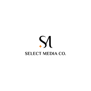 Logo Design by Ryz Design for this project | Design: #34786832