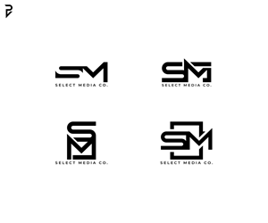 Logo Design by poisonvectors for this project | Design: #34786100