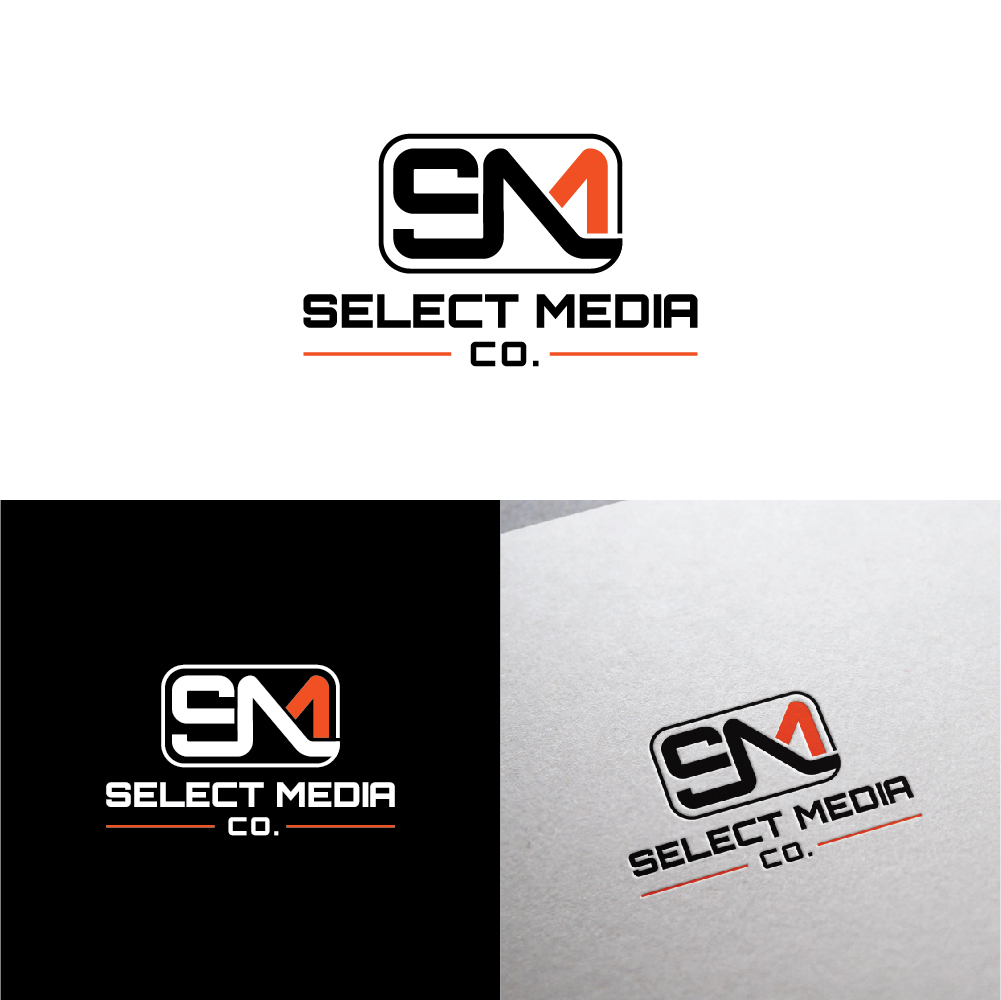 Logo-Design von creativemood438 für dieses Projekt | Design #34783625