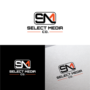 Logo-Design von creativemood438 für dieses Projekt | Design: #34783625