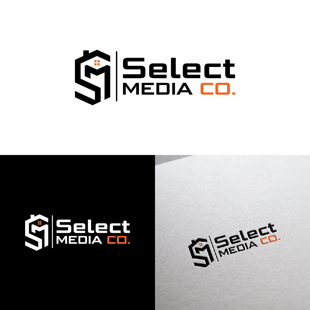 Logo Design by creativemood438 for this project | Design #34783626