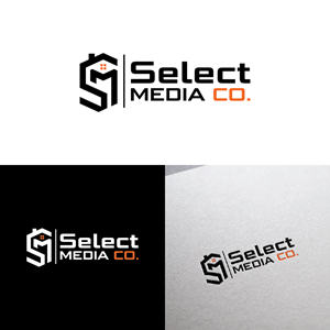 Logo-Design von creativemood438 für dieses Projekt | Design: #34783626