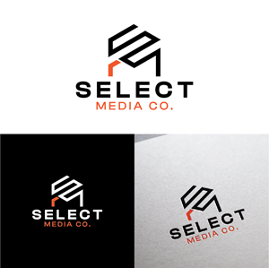 Logo-Design von creativemood438 für dieses Projekt | Design: #34783627