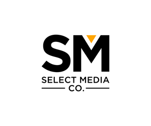Logo Design by gogastudio for this project | Design: #34785931