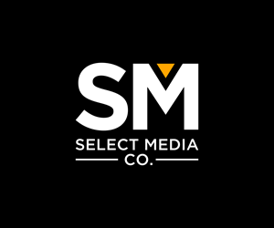 Logo Design by gogastudio for this project | Design: #34785932