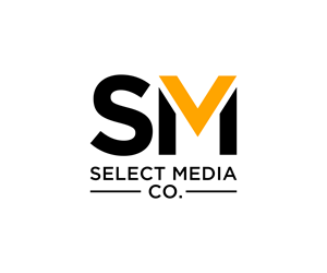 Logo Design by gogastudio for this project | Design: #34785946