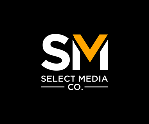 Logo Design by gogastudio for this project | Design: #34785948