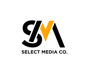 Logo Design by gogastudio for this project | Design: #34786004