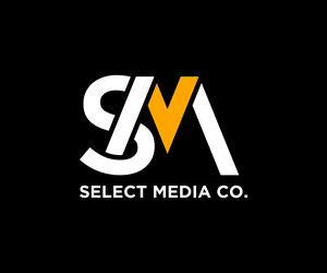 Logo Design by gogastudio for this project | Design: #34786005