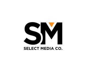 Logo Design by gogastudio for this project | Design: #34786054