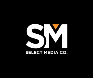 Logo Design by gogastudio for this project | Design: #34786055