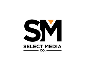 Logo Design by gogastudio for this project | Design: #34786057