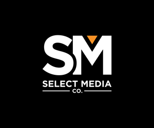 Logo Design by gogastudio for this project | Design: #34786058