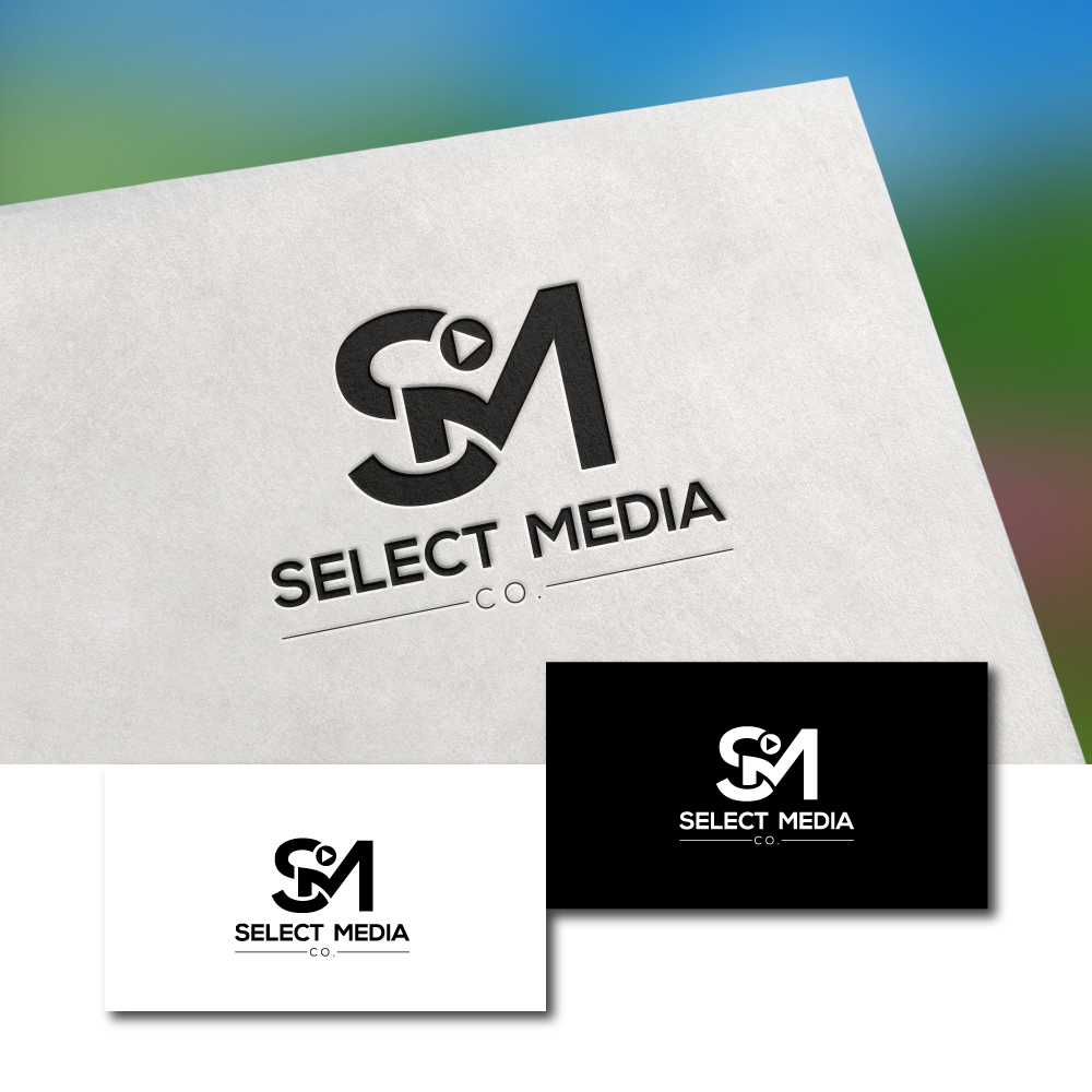 Logo Design by Hamza  Al-Muttalib for this project | Design #34784693