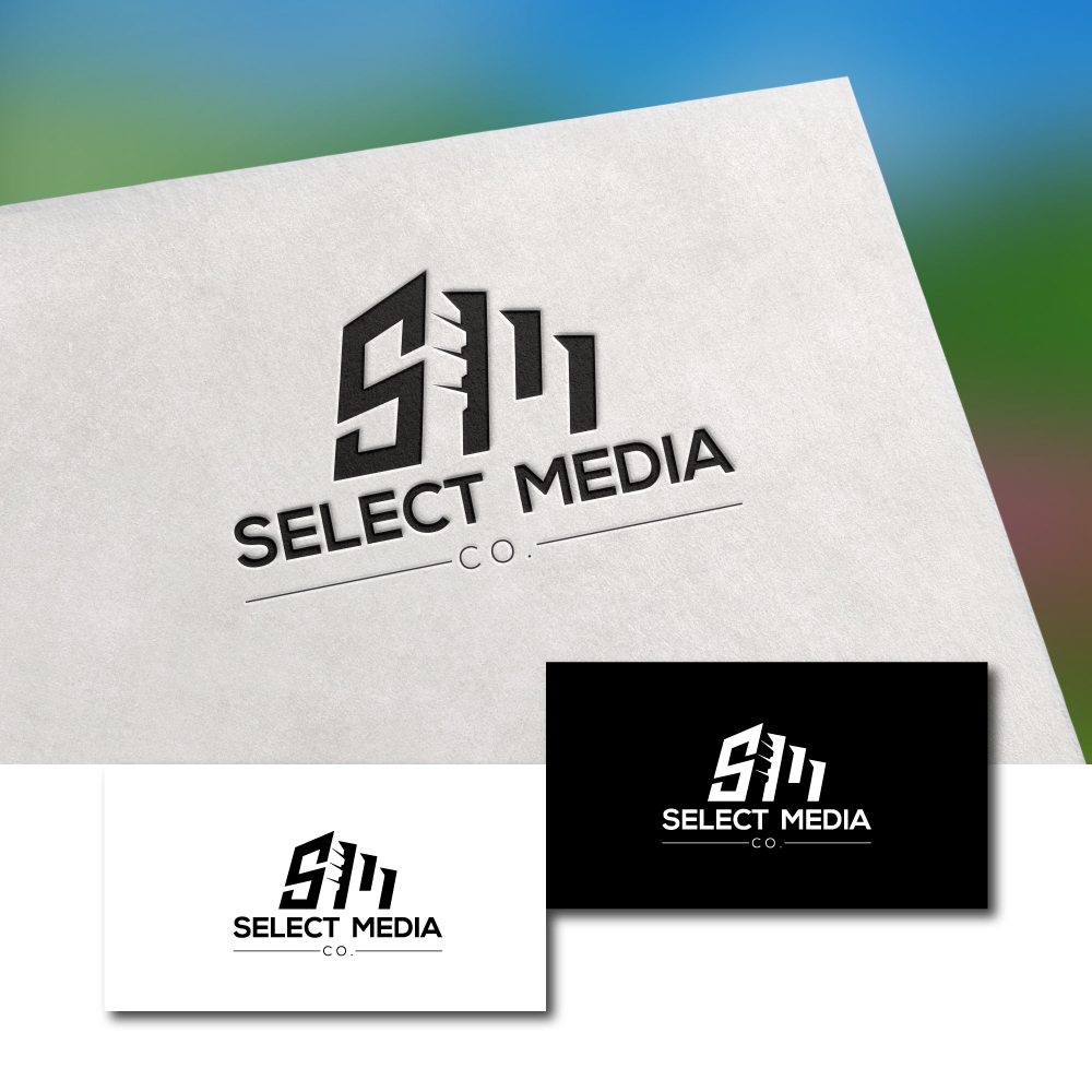 Logo Design by Hamza  Al-Muttalib for this project | Design #34784694