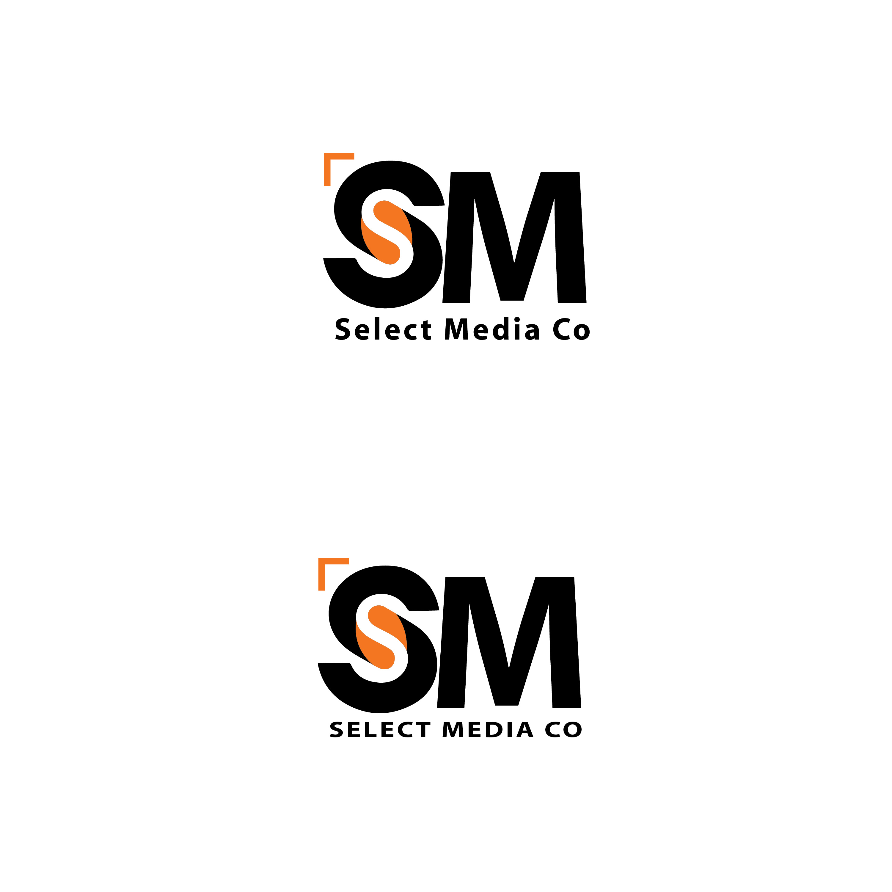 Logo Design by bethmage janaka for this project | Design #34783282