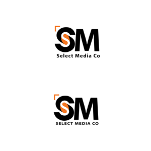 Logo Design by bethmage janaka for this project | Design: #34783282
