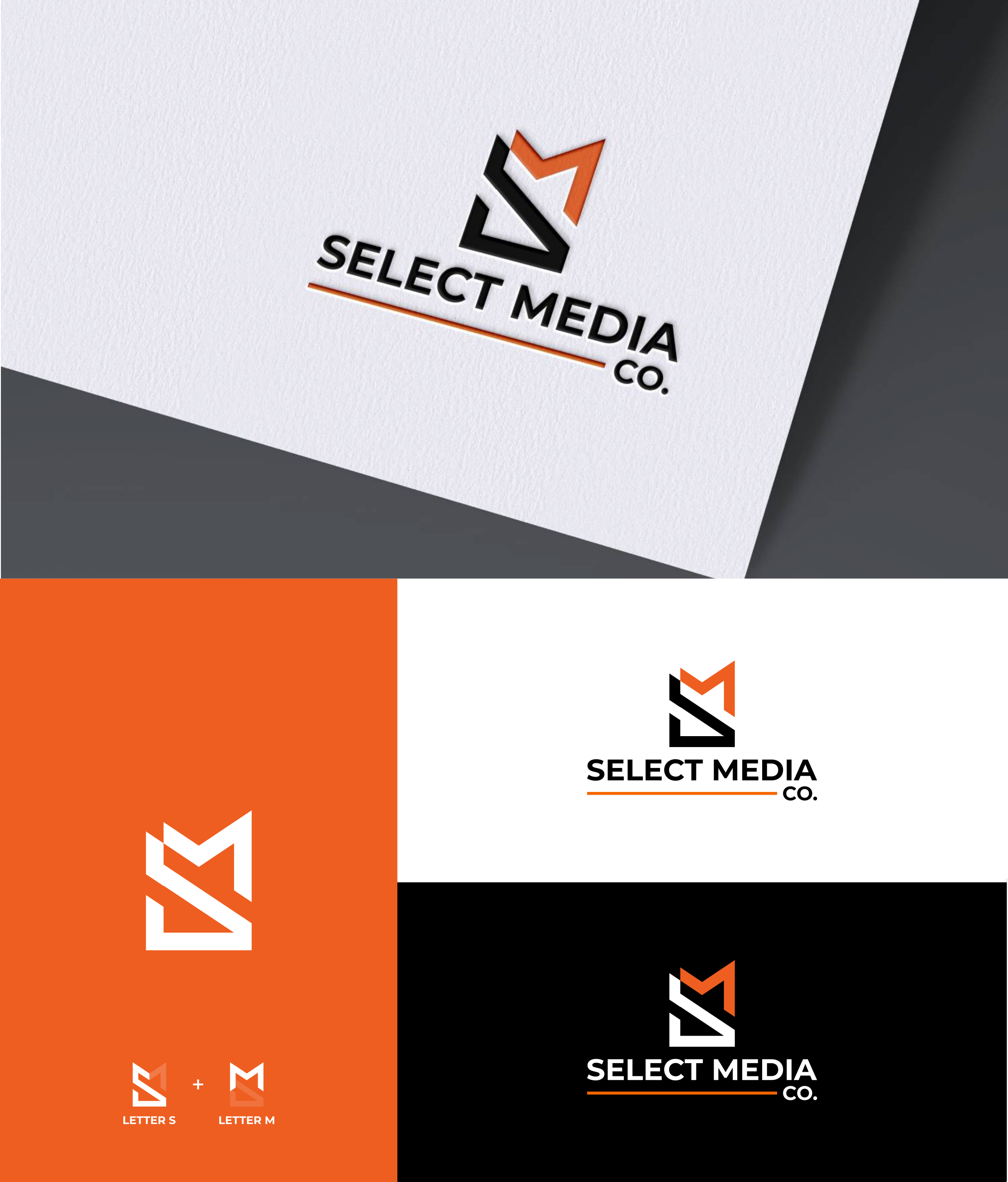 Logo-Design von Abu Zaid Design für dieses Projekt | Design #34787171