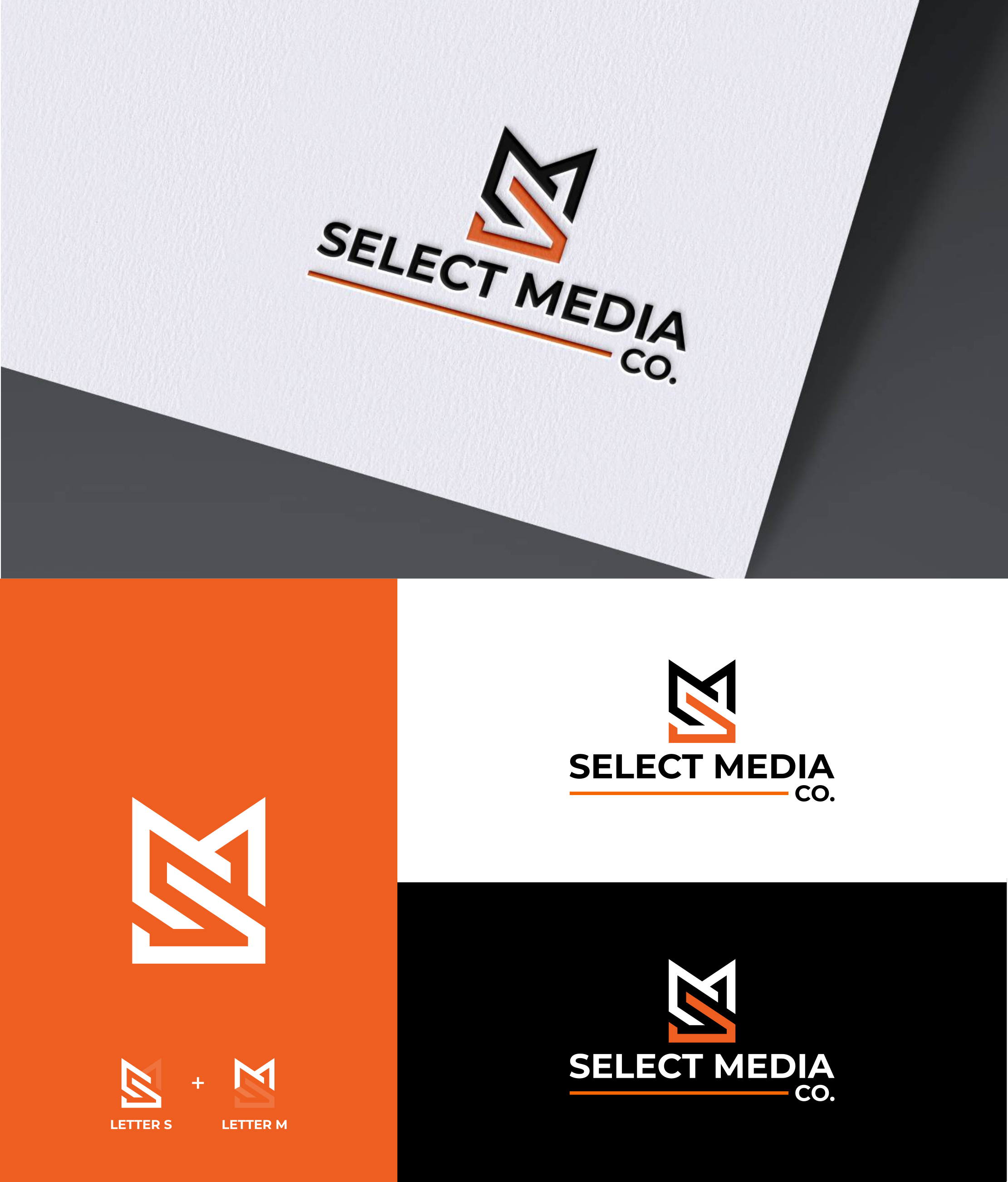 Logo-Design von Abu Zaid Design für dieses Projekt | Design #34787221