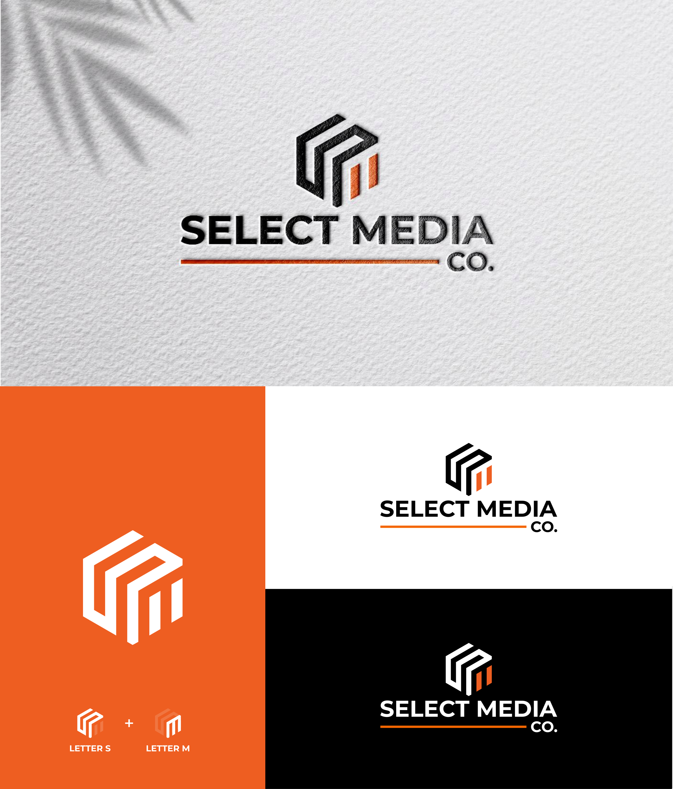 Logo Design by Abu Zaid Design for this project | Design #34787286