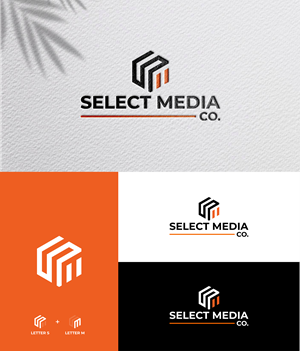 Design de Logo par Abu Zaid Design pour ce projet | Design : #34787286