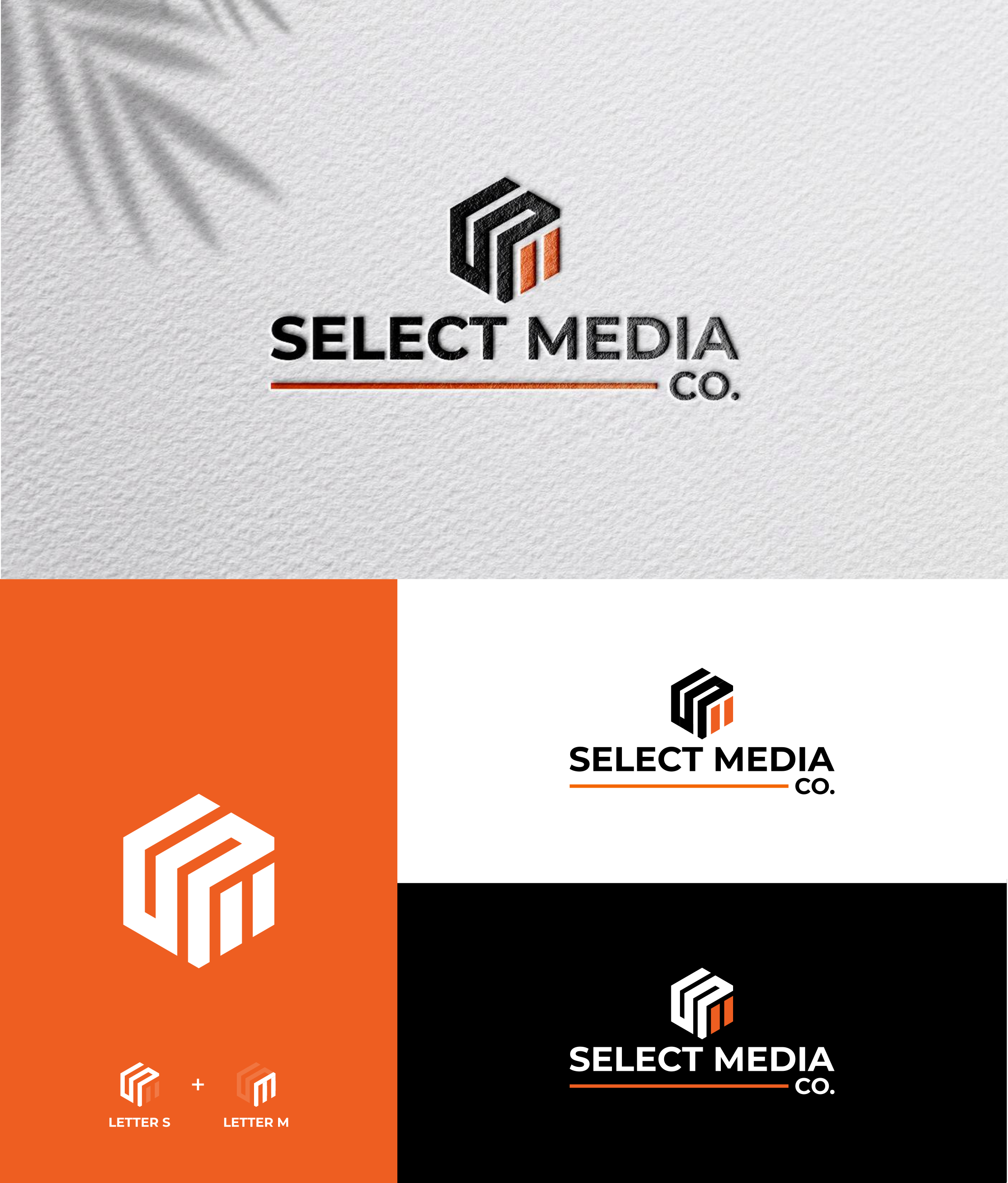 Logo-Design von Abu Zaid Design für dieses Projekt | Design #34787287