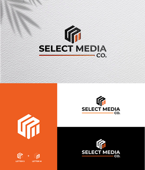 Design de Logo par Abu Zaid Design pour ce projet | Design : #34787287