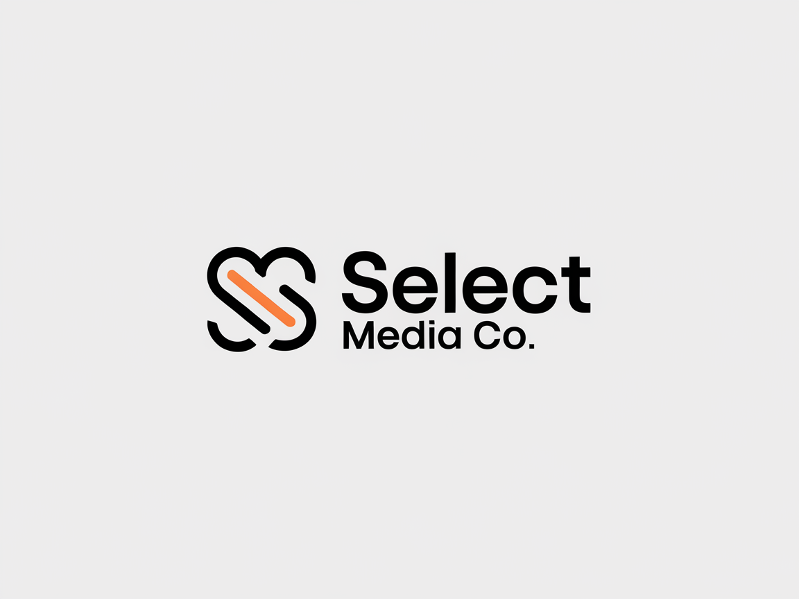 Logo Design by Mukuuu for this project | Design #34784667