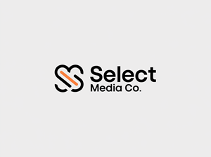 Logo Design by Mukuuu for this project | Design: #34784667