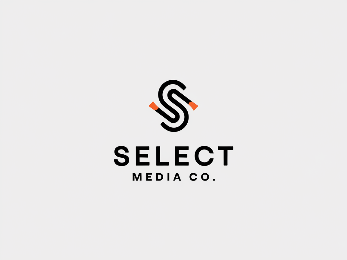 Logo Design by Mukuuu for this project | Design #34784669
