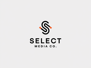Logo Design by Mukuuu for this project | Design: #34784669