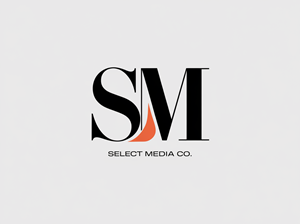 Logo Design by Mukuuu for this project | Design: #34784670