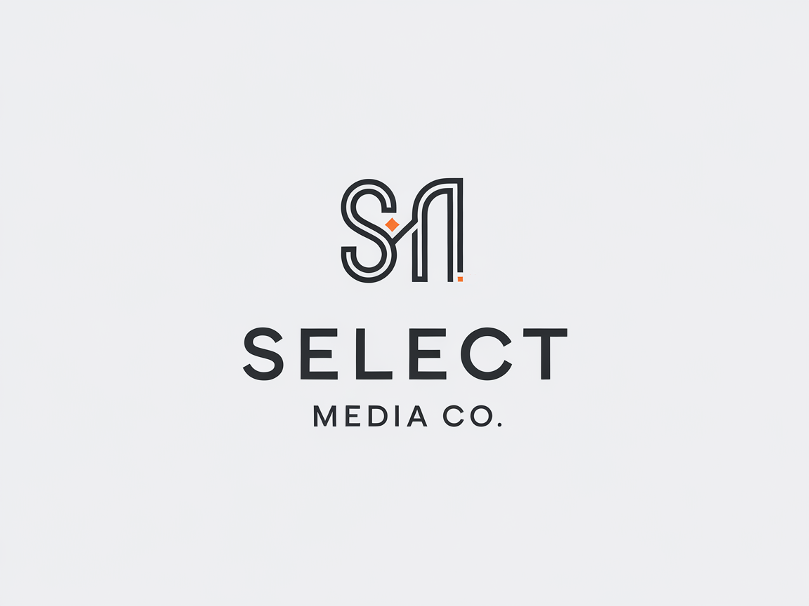 Logo Design by Mukuuu for this project | Design #34784671