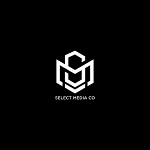Logo-Design von Astro D für dieses Projekt | Design: #34786485