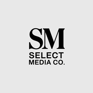 Design de Logo par echosaputro pour ce projet | Design : #34786081