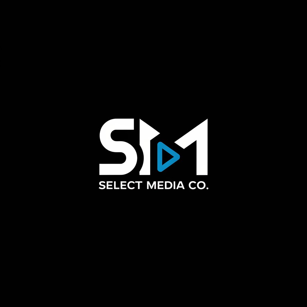 Design de Logo par echosaputro pour ce projet | Design #34786083