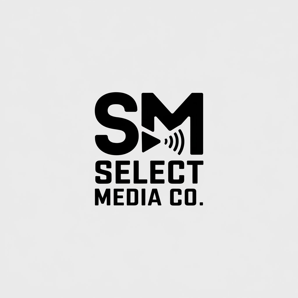 Design de Logo par echosaputro pour ce projet | Design #34786084