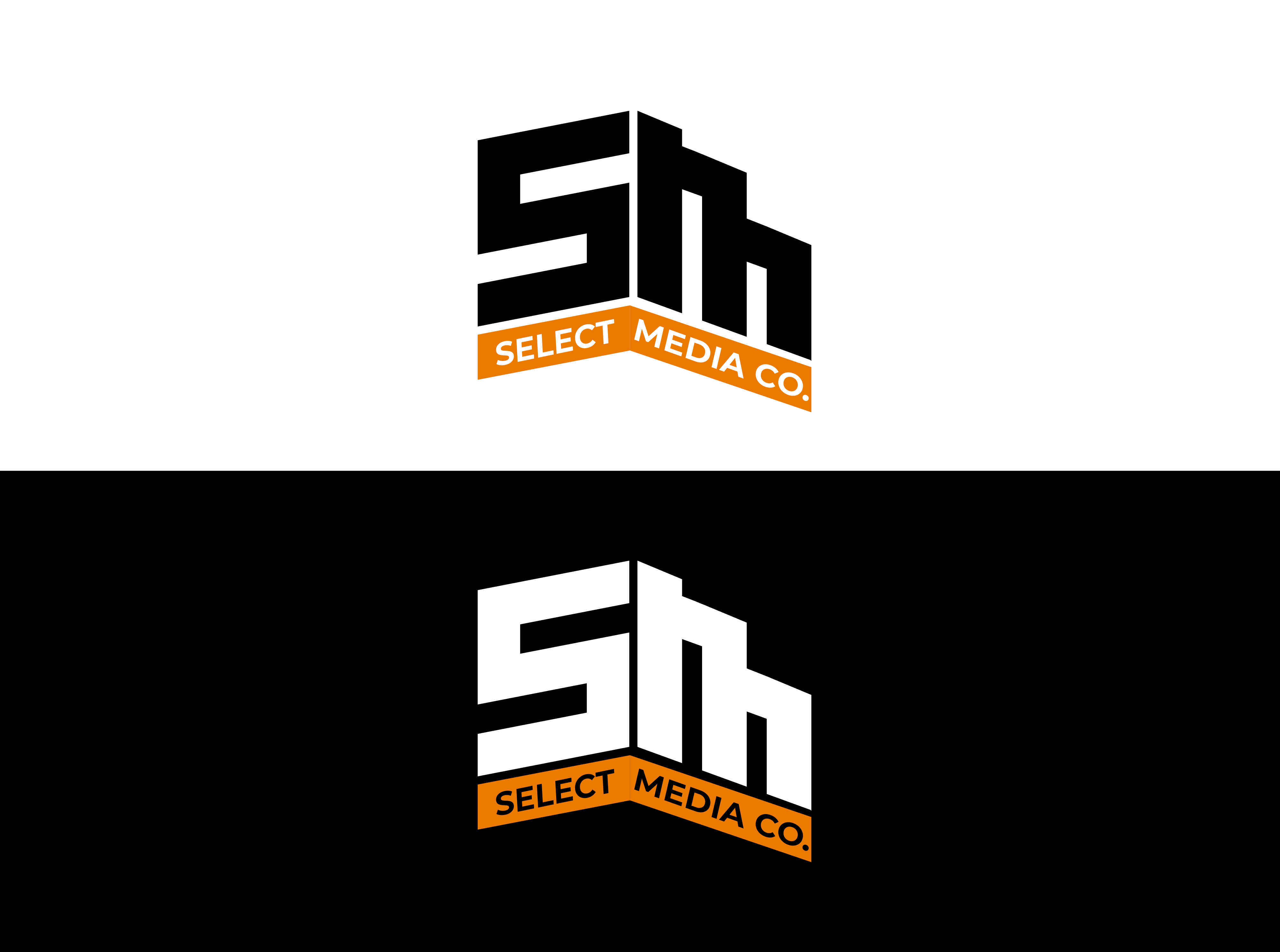 Logo Design by Hakkinan for this project | Design #34786350