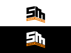 Logo Design by Hakkinan