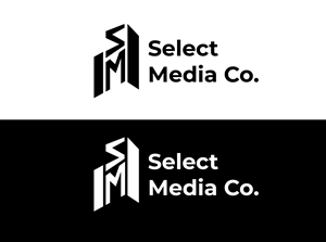 Logo-Design von Hakkinan für dieses Projekt | Design: #34786352