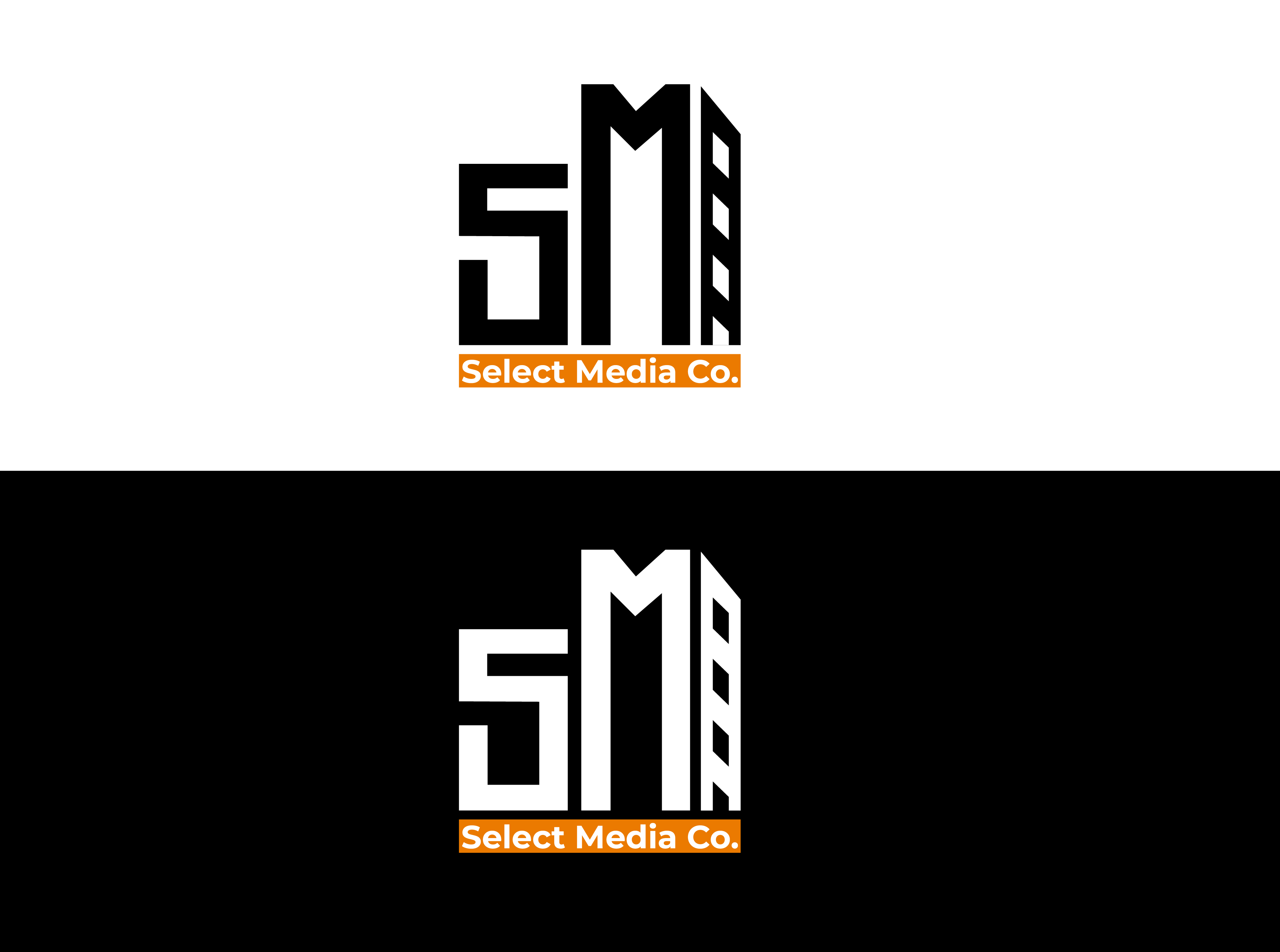 Logo Design by Hakkinan for this project | Design #34787382