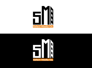 Logo-Design von Hakkinan für dieses Projekt | Design: #34787382