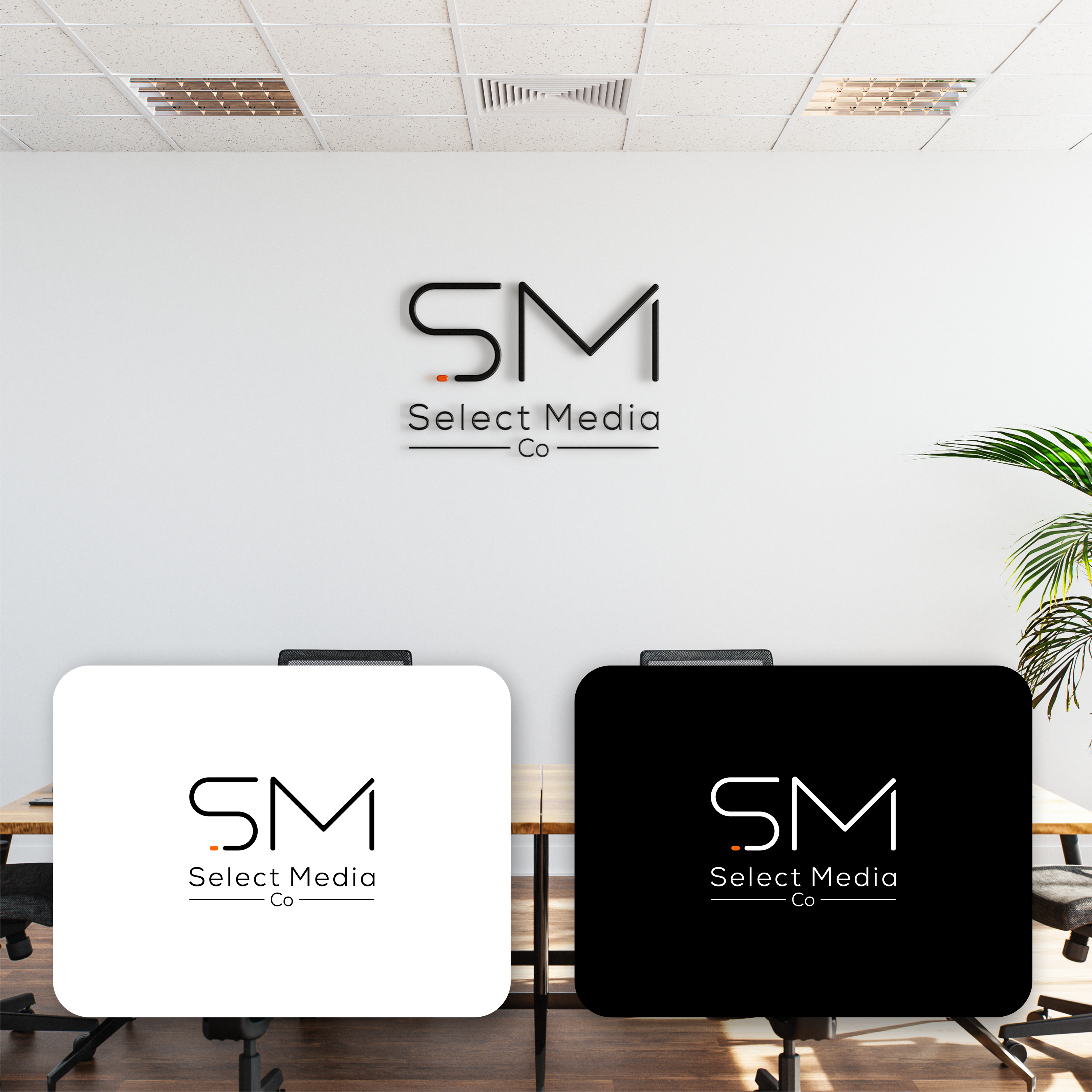Logo-Design von ArtAND_Studio für dieses Projekt | Design #34786187