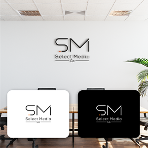 Logo Design by ArtAND_Studio